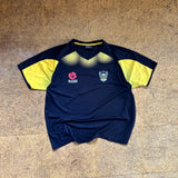 WELLINGTON PHOENIX FOOTBALL (XL)