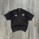 2000s All Blacks (Youth 14)