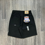 VINTAGE Y2K JORTS (36")