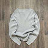 Vintage Ralph Polo Sweater (XXL)