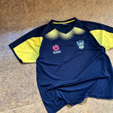 WELLINGTON PHOENIX FOOTBALL (XL)