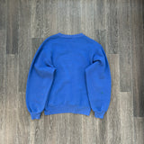 Vintage Metuchen Russell Athletic Crewneck (S)