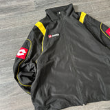 LOTTO VINTAGE JACKET (XL)