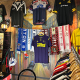 2021 Derby Country Football (L)