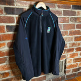 Vintage 2003 Rugby World Cup Fleece (XL)