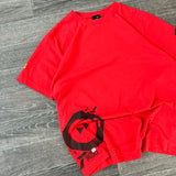 NIKE WAYNE ROONEY FOOTBALL (L)