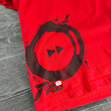 NIKE WAYNE ROONEY FOOTBALL (L)