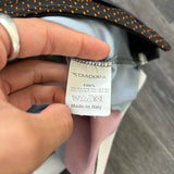 VINTAGE 1997 ROMA CHIMENTI #12 (XL)