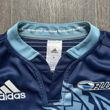 2014 Auckland Blues Rugby (S)