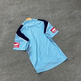 Vintage 2013 Sydney FC Football (M)