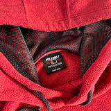 FUBU Y2K FLEECE (L)