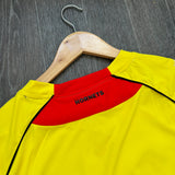 2011 Watford Football (XXXL)