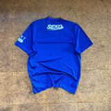 2023 RANGERS FC FOOTBALL (L)