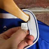 2016 Chelsea Football Jersey (M)
