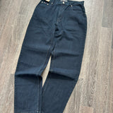 Y2K Saxson Pants (34")