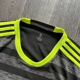 2016/17 CHELSEA FOOTBALL AWAY (M)