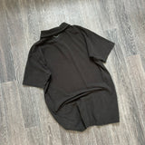 AC MILAN FOOTBALL POLO (S)