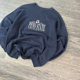 VINTAGE PENN STATE SWEAT (XL)