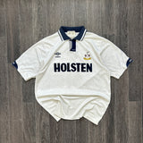VINTAGE 1992 TOTTENHAM HOTSPURS (XL)