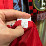 Authentic 2013 Manchester United Football (S)