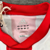 2012 SUNDERLAND ADIDAS FOOTBALL (S)
