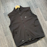 Adidas Fleece Vest (L/XL)