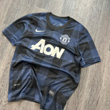 2013 MANCHESTER UNITED FOOTBALL (M)
