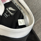 2014 All Blacks Rugby (Youth L)