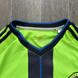 2010 Chelsea Football (L)