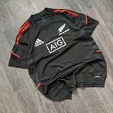 2021 All Blacks (L)