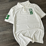 DB EXPORT POLO (L)