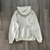 2006 Chicago Bears Hoodie (XL)