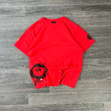 NIKE WAYNE ROONEY FOOTBALL (L)