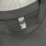 NZ Rova DNB Graphic Tee (XL)