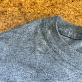 RACING GRAPHIC TEE (S)