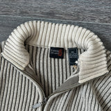 VINTAGE BYRNING SPEARS QZ (L/XL)