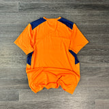 2022 RANGERS FC FOOTBALL (M)