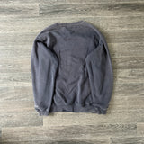 UMBRO VINTAGE CREWNECK (L)