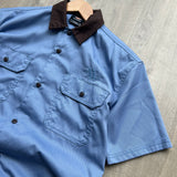 Dickies Button Shirt (XS/S)