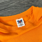 VINTAGE 90S USA TENNESSEE CREWNECK (XL)
