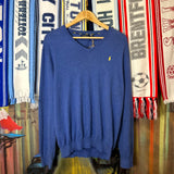 Ralph Lauren Sweater (L)