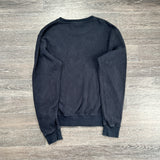 RODD & GUNN SWEATER (S)