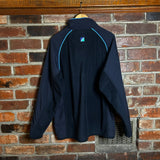 Vintage 2003 Rugby World Cup Fleece (XL)
