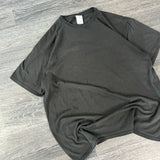 DRAGON BALL Z GRAPHIC TEE (XL)