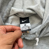 NIKE SWOOSH HOODIE (XL)