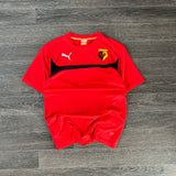 2014 Watford Puma Football (M)