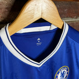 2016 Chelsea Football Jersey (M)