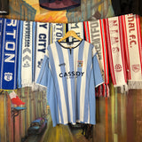 Vintage 2004 Coventry Football (XL)