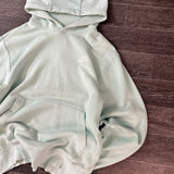 NIKE HOODIE (S)