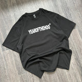 NZ Rova DNB Graphic Tee (XL)